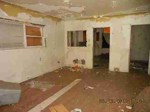 10017 Mansfield (9)_m.jpg